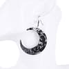 moon-crescent-earrings-restyle-doll