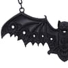 bat-lace-necklace-close-up