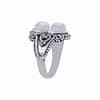 naomi-sterling-silver-moonstone-ring-side