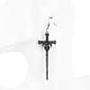 silver-sword-earrings-doll-restyle