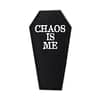 chaos-is-me-coffin-patch-by-life-club-uk