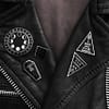 leather-jacket-pin-combo