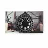 rune-moonphase-pin-large-nyxturna-2