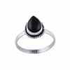 amara-sterling-silver-ring-onyx-by-hellaholics