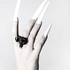 ram-skull-ring-in-black-by-rogue-and-wolf-2