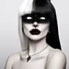 unicorn-skull-necklace-in-black-by-rogue-and-wolf-1