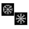 vegvisir-and-helm-of-awe-patches-by-hellaholics