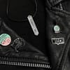 pins-by-punkypins