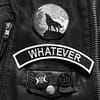 patches-by-extreme-largness-and-pins-by-pretty-in-punk