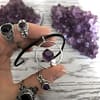 circle-of-life-amethyst-choker-by-hellaholics-hand