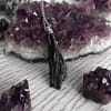 witches-broom-kyanite-necklace-by-hellaholics