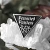 perverted-passions-pin-nyxturna-sold-hellaholics