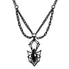 black-spider-necklace-2-by-restyle-sold-by-hellaholics