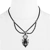 black-spider-necklace-by-restyle-sold-by-hellaholics