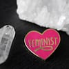 feminist-heart-pink-punky-pins-sold-by-hellaholics