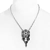 sacred-snakes-necklace-by-restyle-sold-by-hellaholics