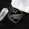 feminist-heart-pin-by-punky-pins-sold-by-hellaholics