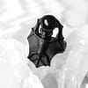 gothic-bat-black-ring-close-up-restyle-sold-hellaholics