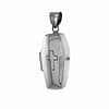 sterling-silver-925-coffin-locket-hellaholics