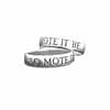 sterling-silver-925-ring-text-so-mote-it-be-hellaholics