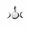 sterling-silver-925-triple-moon-godess-pendant-clear-crystal-quartz-front-hellaholics