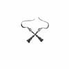 sterling-silver-925-witches-broom-earrings