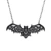 eng_pl_Bat-pendant-Lace-wings-gothic-necklace-LACE-BAT-SILVER-PENDANT-1570_2