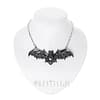 eng_pl_Bat-pendant-Lace-wings-gothic-necklace-LACE-BAT-SILVER-PENDANT-1570_3