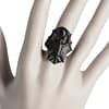 gothic-bat-ring-by-restyle-sold-by-hellaholics