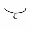 sterling-silver-crescent-moon-choker