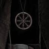 helm-of-awe-birch-wood-necklace-brown-hellaholics