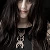 norse-priestess-lasercut-brown-hellaholics