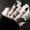 pentagram-silver-rings-duo-serpent-onyx-silver-ring-hunting-moon-silver-ring-hellaholics (2)