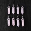 rose-quartz-crystal-candy-stainless-steel-necklaces-2