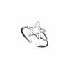 stainless-steel-pentagram-ring-hellaholics