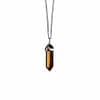tiger-eye-stainless-steel-necklace-crystal-candy-hellaholics