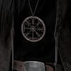 vegvisir-brown-birch-wood-necklace-hellaholics
