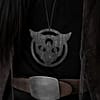 magic-cat-birch-wood-black-necklace-hellaholics