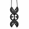 nores-priestess-necklace-black-hellaholics