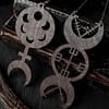norse-priestess-pagan-priestess-birch-wood-necklaces-brown-hellaholics (1)