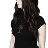 pagan-priestess-black-laser-cut-hellaholics (1) (1)