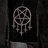 pentagra-cross-birch-wood-necklace-hellaholics