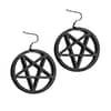 pentagram-earrings-black-hellaholics