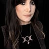 triple-moon-pentagram-birch-wood-necklace-brown-hellaholics