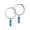 turquoise-hoop-earrings-hellaholics