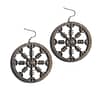 helm-of-awe-brown-earrings-hellaholics