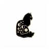 celestial-cat-hard-enamel-pin-glitter-punk-hellaholics