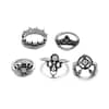 nala-ring-set