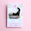 pin-succulent-cat-glitter-punk-hellaholics-label