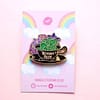 witches-brew-pin-glitter-punk-hellaholics-label